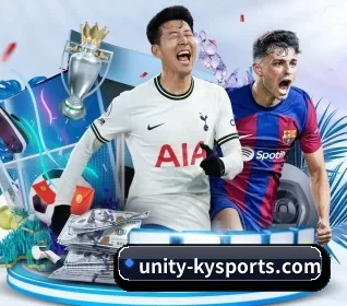 unity-kysports.com APP